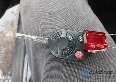 2018 Ford Focus Se z USA, uszkodzony, nr VIN 1FADP3F21JL212791